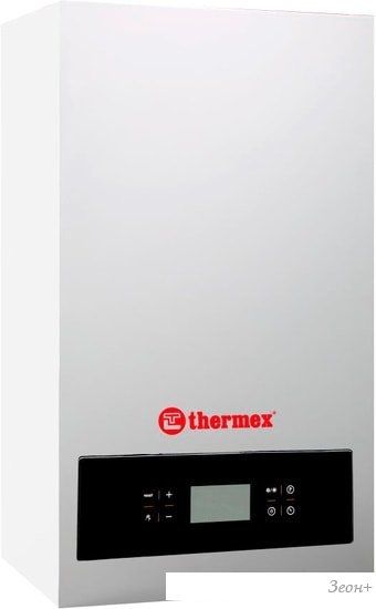 Отопительный котел Thermex EuroStar E 924