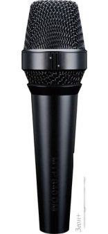  Lewitt MTP 840 DM