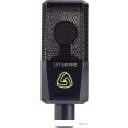 Микрофон Lewitt LCT 240 PRO (черный)