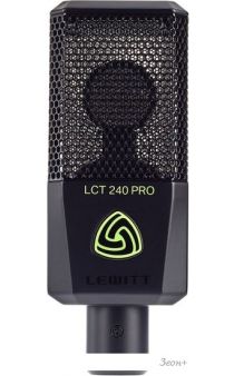  Lewitt LCT 240 PRO ()