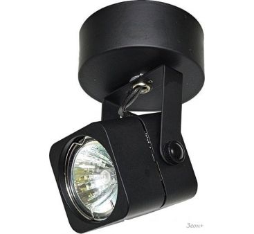  Imex IL.0005.0100