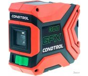   Condtrol GFX300