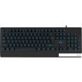 Клавиатура SVEN KB-G8300