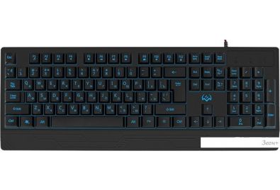  SVEN KB-G8300
