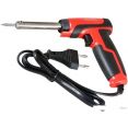 Rexant 12-0161-1