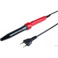 Rexant 12-0133