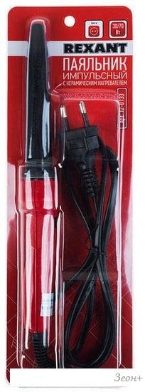 Rexant 12-0133