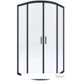 Душевой уголок Deante Funkia 80x80 KYP N52K