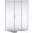 Душевая дверь Deante Hiacynt 140 KQH 014P