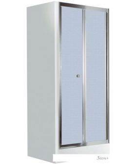   Deante Flex 80 KTL 622D (/)