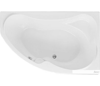  Aquanet Capri 170x110 R