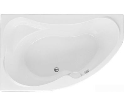  Aquanet Capri 170x110 L