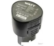  WATT WAS-12Li-2 (12/2 Ah)