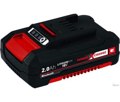  Einhell Power X-Change 4511395 (18/2 Ah)