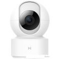 IP- Imilab Home Security Camera Basic CMSXJ16A