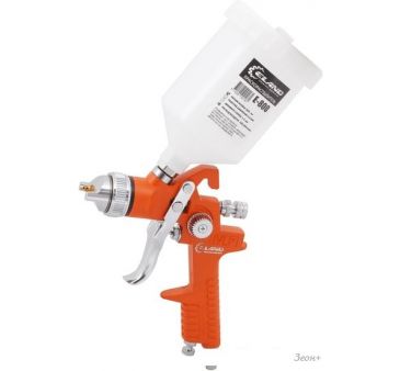  ELAND E-800