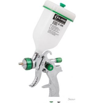  ELAND E-290