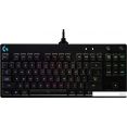 Клавиатура Logitech G Pro GX Clicky