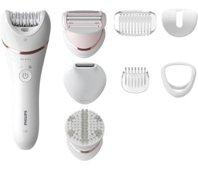  Philips BRE735/00