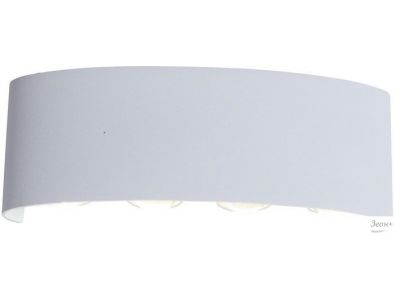   ST Luce Bisello SL089.501.08