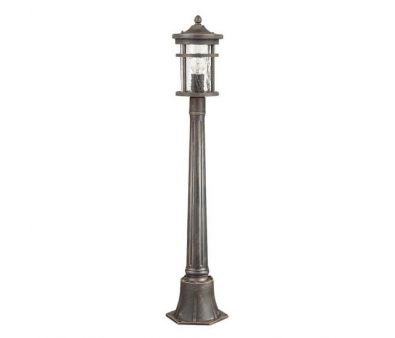   Odeon Light Virta 4044/1F