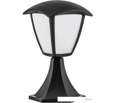   Lightstar Lampione 375970
