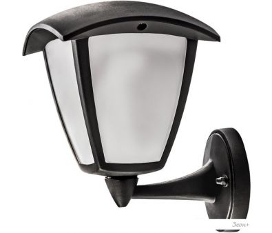   Lightstar Lampione 375670