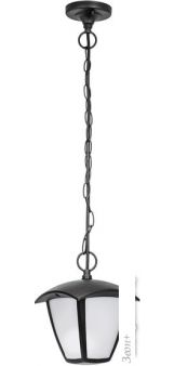   Lightstar Lampione 375070
