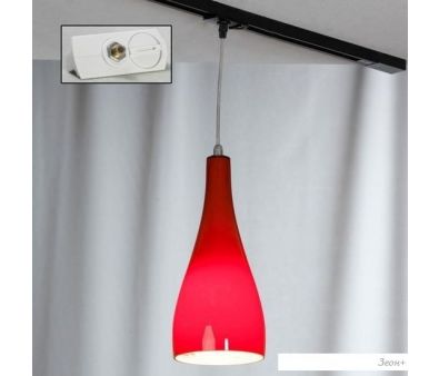   Lussole Rimini LSF-1156-01-TAW