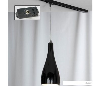   Lussole LSF-1196-01-TAB