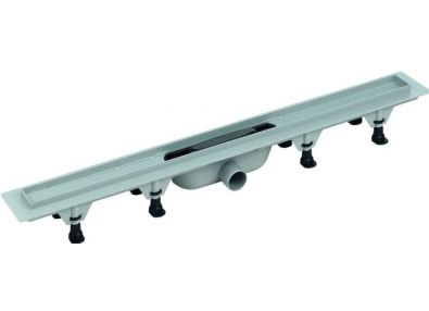 / Plast Brno SZE5390