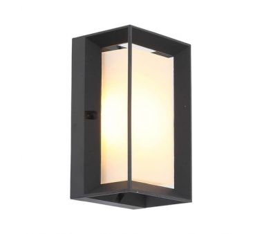   ST Luce Cubista SL077.411.01