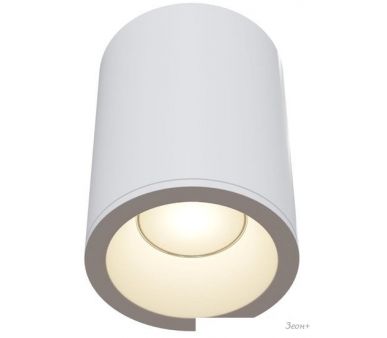  Maytoni Antares C029CL-01W