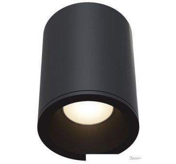   Maytoni Antares C029CL-01B