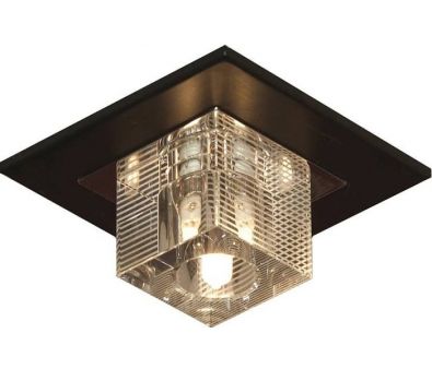   Lussole LSF-1307-01