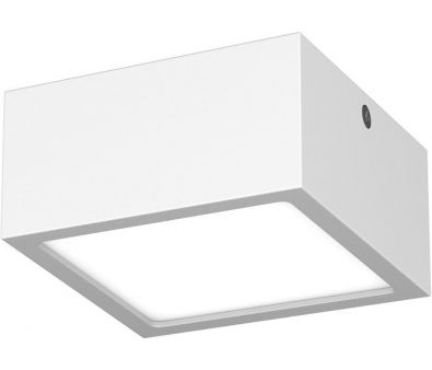   Lightstar Zolla 213926