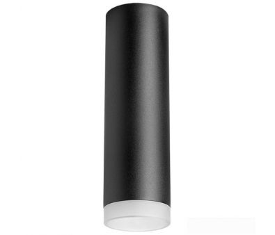   Lightstar Rullo R649780