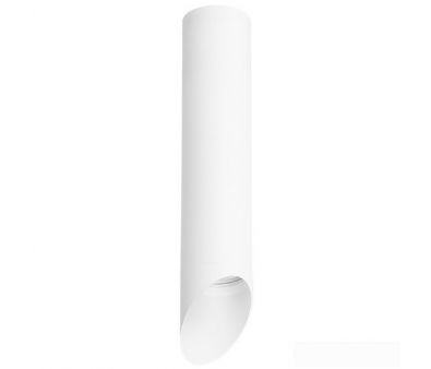   Lightstar Rullo R49636