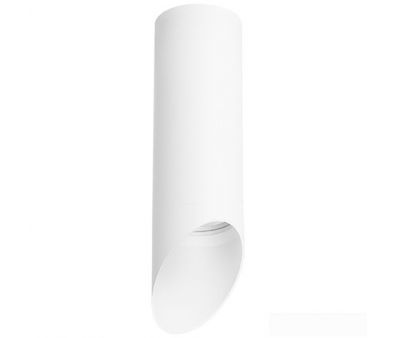   Lightstar Rullo R48636