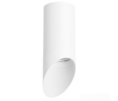   Lightstar Rullo R43636