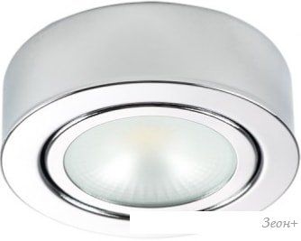   Lightstar Mobiled 003454