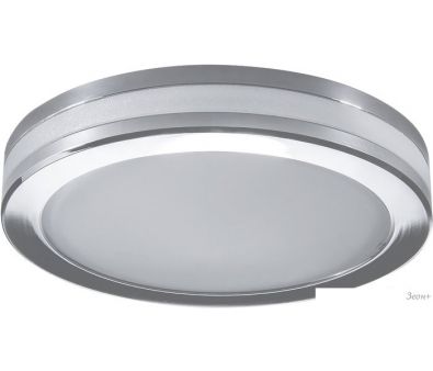   Lightstar Maturo 070252