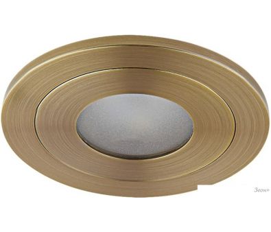   Lightstar Leddy 212172