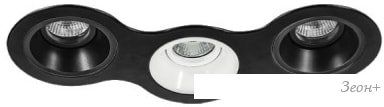   Lightstar Domino D697070607