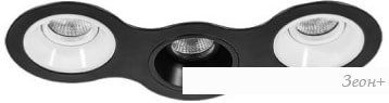   Lightstar Domino D697060706