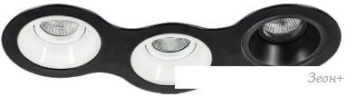  Lightstar Domino D697060607