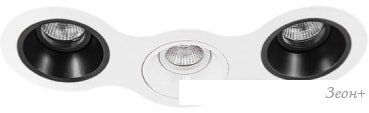   Lightstar Domino D696070607