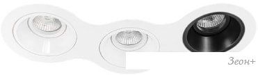   Lightstar Domino D696060607
