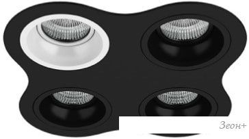  Lightstar Domino D64706070707