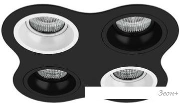   Lightstar Domino D64706070607